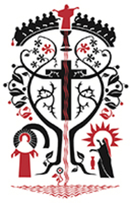 2026.5 The Three Days